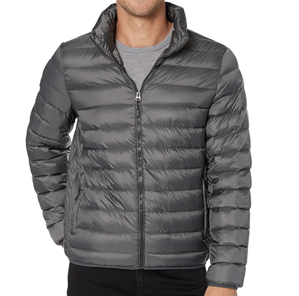 tumi jacket f87219